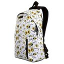 Ver imagem 4 de Mochila de Costas com Estampa de Frutas Abacate - Dermiwil