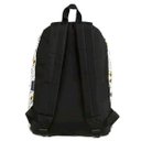 Ver imagem 3 de Mochila de Costas com Estampa de Frutas Abacate - Dermiwil