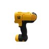 CONJUNTO EMPUNHADURA P/ PARAFUSADEIRA DCD776 DEWALT - 1