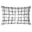 Ver imagem 7 de Jogo de Cama King Size 180 Fios Fiori - Pedro (7445)