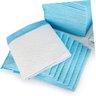 Tapete Higienico Cao Cachorro Pet 60x90 20 Unidades Absorvente Antivazamento Adestramento Treinament - 12