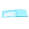Tapete Higienico Cao Cachorro Pet 60x90 20 Unidades Absorvente Antivazamento Adestramento Treinament - 14