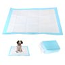 Tapete Higienico Cao Cachorro Pet 60x90 20 Unidades Absorvente Antivazamento Adestramento Treinament - 1