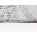 Ver imagem 6 de Tapete Carrara 05 3,00x4,00