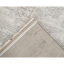 Ver imagem 3 de Tapete Carrara 05 3,00x4,00