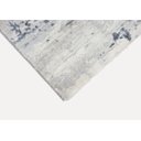 Ver imagem 5 de Tapete Carrara 05 3,00x4,00