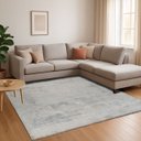 Ver imagem 2 de Tapete Carrara 05 3,00x4,00