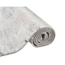 Ver imagem 4 de Tapete Carrara 05 3,00x4,00