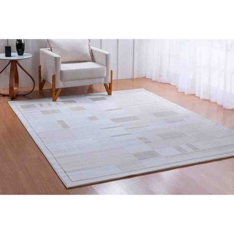 Tapete Carrara 2,50 X 3,50 Des 003 Niazitex 05002587003uni
