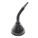 Ver imagem 5 de funil plastico com bico flexivel