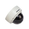 Câmera de Rede Ip Dome 2mp Poe Wdr Hikivision Lente 2,8mm Hikvision Ds-2cd2121g0-is - 3
