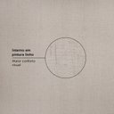 Ver imagem 7 de Guarda-Roupa Casal 6 Portas 4 Gavetas 238cm Passione Ultra Off White Capuccino/Off White