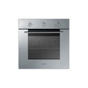 Ver imagem 1 de Forno Elétrico de Embutir Smart 60cm Inox - Franke