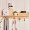 Ver imagem 3 de Organizador de Entrada CASA 67