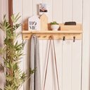 Ver imagem 1 de Organizador de Entrada CASA 67