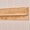 Ver imagem 5 de Organizador de Entrada CASA 67