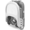 Cadeira de Alimentação Pocket Snack Gray (Cinza) - Chicco - 3