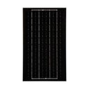 Ver imagem 2 de Refletor LED Pro Solar IP66 100W 6.500k - Preto
