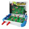Mini Pebolim Totó Futebol de Mesa Soccer Deluxe - 1