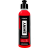 Revitalizador de Pneus Shiny 240ml Vonixx - 1