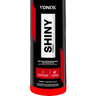 Revitalizador de Pneus Shiny 240ml Vonixx - 3