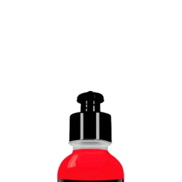 Revitalizador de Pneus Shiny 240ml Vonixx - 2