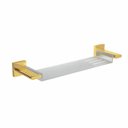 Ver imagem 1 de Prateleira com Base de Resina Polo Gold 2030.gl33