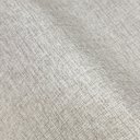 Ver imagem 3 de Papel de Parede Linho Bege com Cola Inclusa