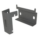 Ver imagem 2 de Suporte Fixo Universal para Tv 14 a 84'' Multivisão U2000 Preto