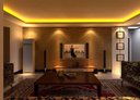 Ver imagem 4 de Fita Led 3528 240 Led's 5 Metros Profissional Ip20 12v 25w Ambar