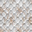 Ver imagem 5 de Conjunto Box Casal Mola Probel Pró Charge (138x188x54cm)