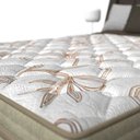 Ver imagem 4 de Conjunto Box Casal Mola Probel Pró Charge (138x188x54cm)