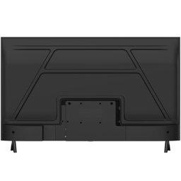 Tv 40p Tcl Led Smart Wifi Full Hd Android Comando - 40s5400a - 4