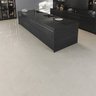 Porcelanato Onix Classico Lux 90X90 caixa com 2,4m² Biancogres - 2