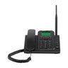 Telefone Celular Fixo Gsm 2g Cf 4202n Intelbras Cf 4202 N - 2
