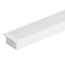 Ver imagem 1 de Perfil de Embutir para Fita Led Nordecor 27mm