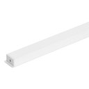 Ver imagem 3 de Perfil de Embutir para Fita Led Nordecor 27mm