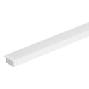 Ver imagem 2 de Perfil de Embutir para Fita Led Nordecor 27mm