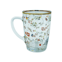 Ver imagem 1 de Caneca de Vidro Bothânico - Casa Toco