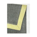 Ver imagem 4 de Tapete Sisal Natural 70x250 C18