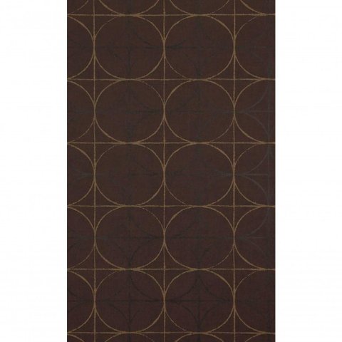 Papel de Parede Interior Affairs 218754 - Rolo 10m X 0,53m