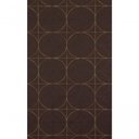 Ver imagem 1 de Papel de Parede Interior Affairs 218754 - Rolo 10m X 0,53m