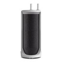 Ver imagem 3 de Filtro de Água de Bancada Philco PFA01A Acqua Fresh Natural e Gelada Branco Bivolt