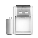 Ver imagem 1 de Filtro de Água de Bancada Philco PFA01A Acqua Fresh Natural e Gelada Branco Bivolt