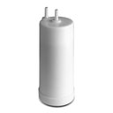 Ver imagem 5 de Filtro de Água de Bancada Philco PFA01A Acqua Fresh Natural e Gelada Branco Bivolt