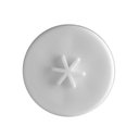 Ver imagem 4 de Filtro de Água de Bancada Philco PFA01A Acqua Fresh Natural e Gelada Branco Bivolt