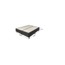 Ver imagem 4 de Base para Cama Box Queen Milano 158x198 Castor