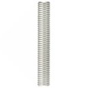 Ver imagem 1 de Barra Roscada Zincada Unc Ciser 5/8 X 1mt