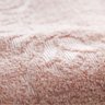Toalha de Banho Serena 70x130 Cm Rosa - 1
