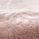 Ver imagem 1 de Toalha de Banho Serena 70x130 Cm Rosa